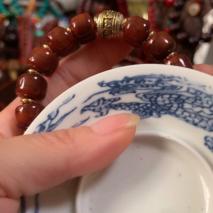 其他创意好物推荐