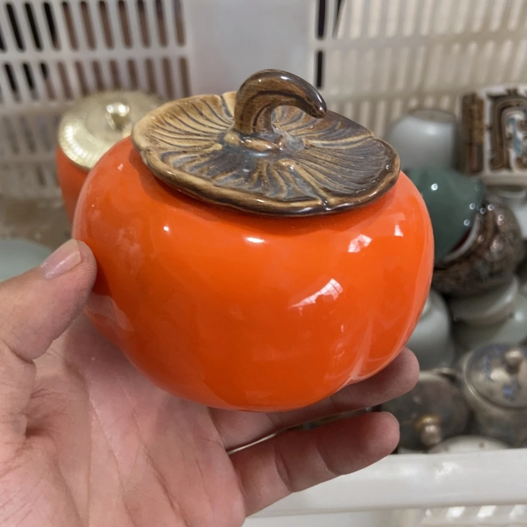 杯直播链接直播链接