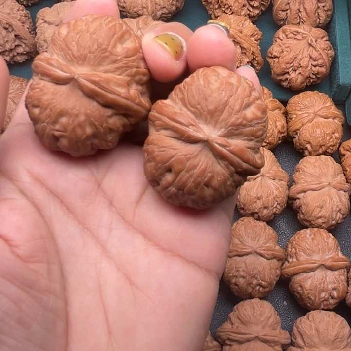 ****果文玩核桃吊坠888888888888