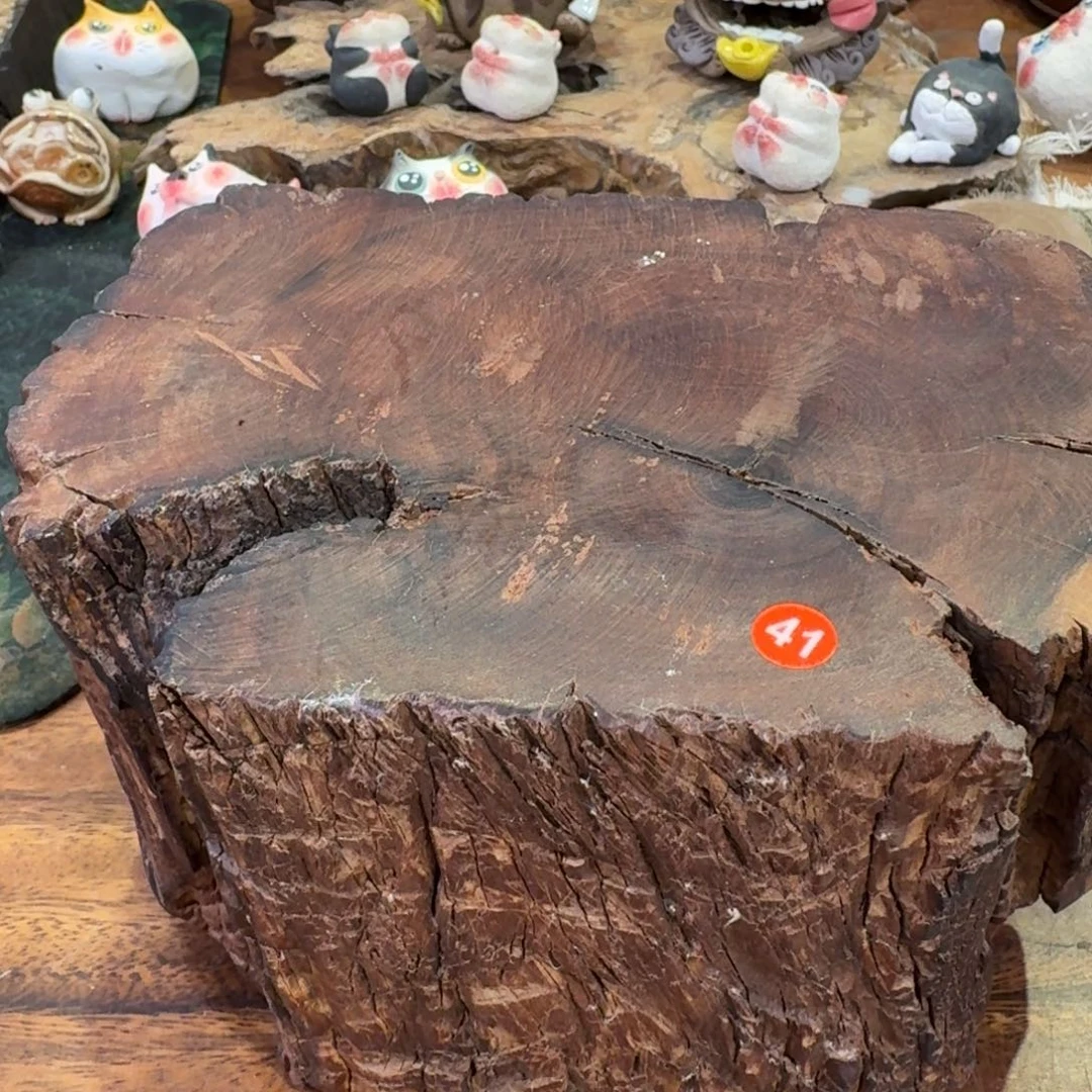 陶瓷呀呀呀呀呀呀呀呀