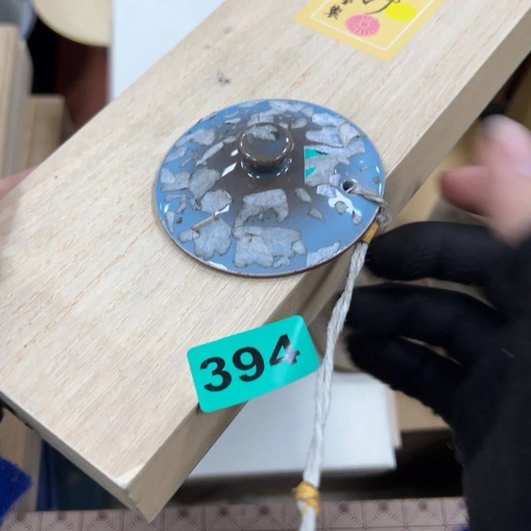 碗一**白哈哈哈哈哈哈哈哈哈哈哈哈哈