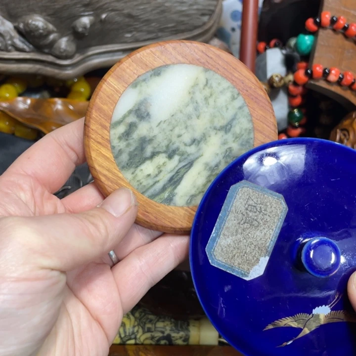 紫砂陶瓷艺术陶瓷艺术陶瓷艺术