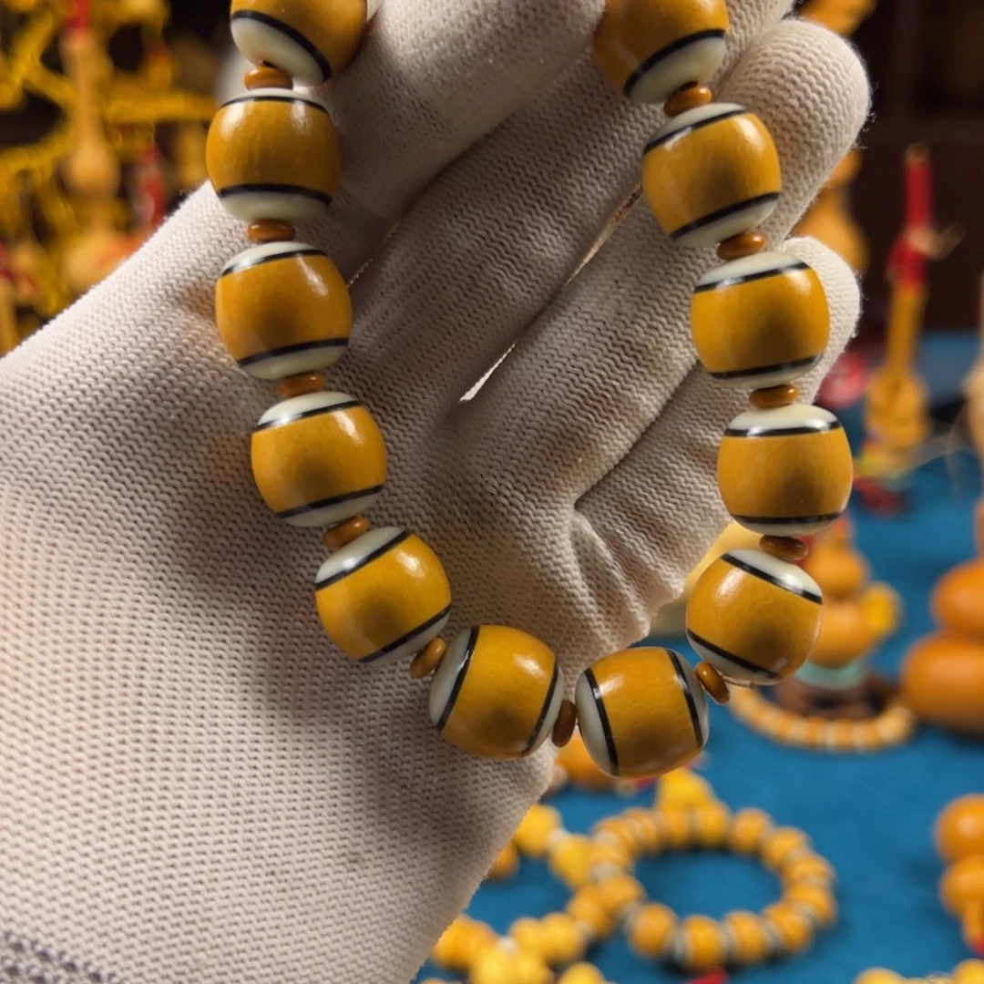 红*灯不用太不厚道不知道为什么