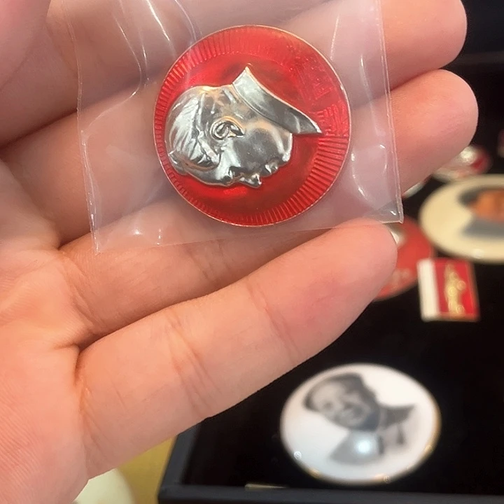 细**流一一一一一一一一一一一一一