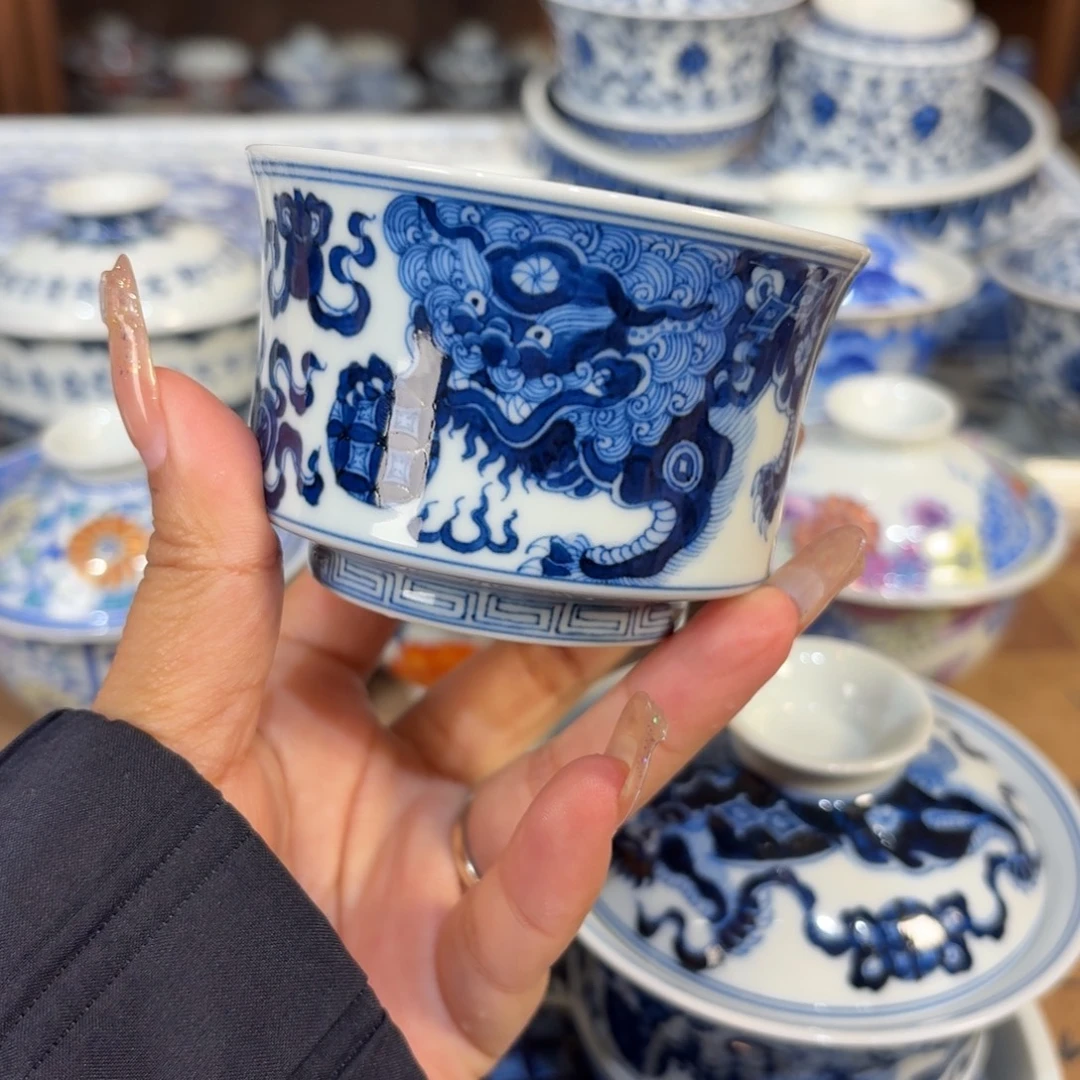 ，杯杯杯杯杯杯杯杯杯杯