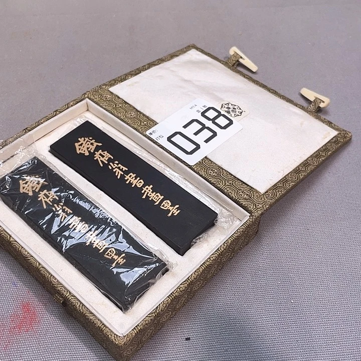 小马哥瓷器甄选套装