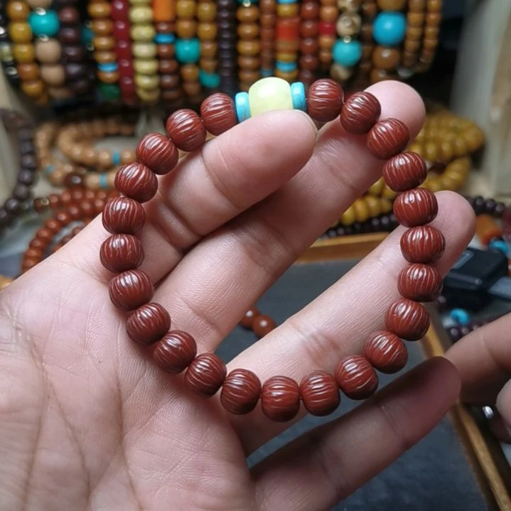 猴头核桃吊坠111111111111