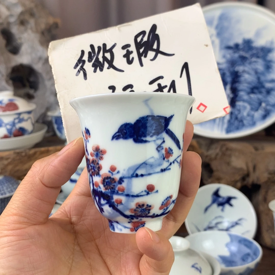 鄱江艺舍鄱江艺舍