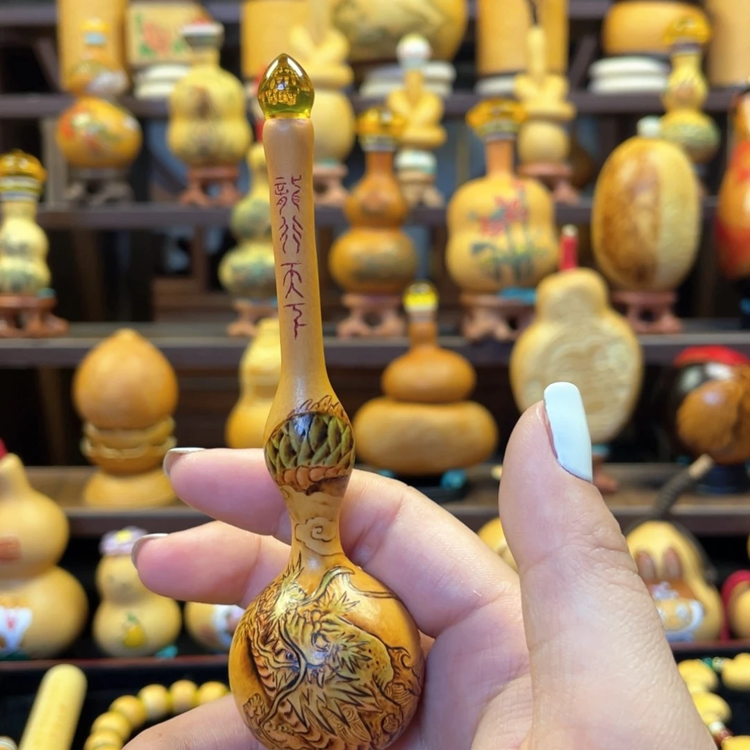 豆****斤葫芦娃兄弟们的快乐