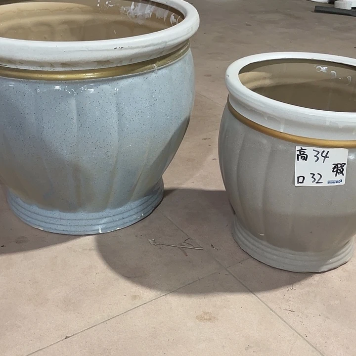 高温陶瓷默认微瑕
