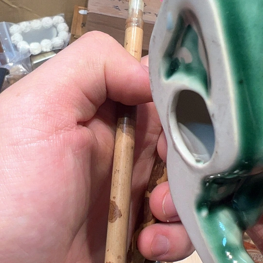 瓷砖瓷器瓷器瓷器