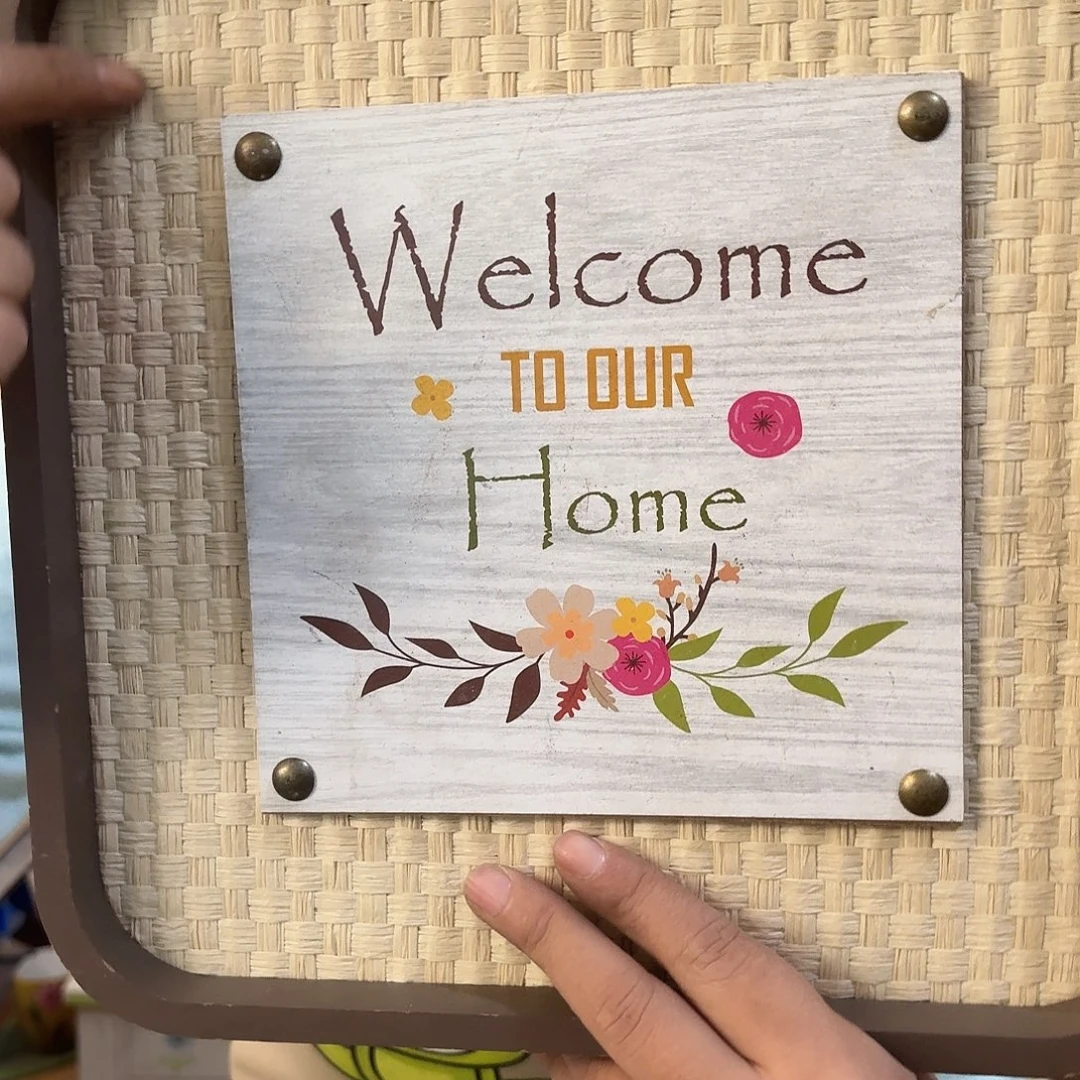 核桃木/黑胡桃（胡桃木）