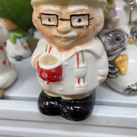 摆件摆件摆件摆件摆件