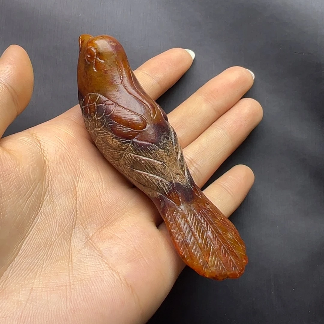 自***义直播间闪购商品链接