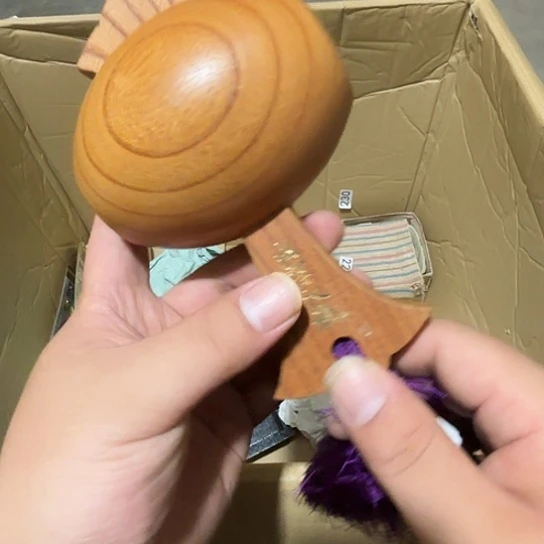 瓷片荟轩不懂瓷器006