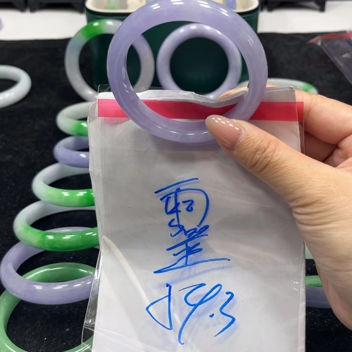 靈***河硅胶纯铜所见即所得