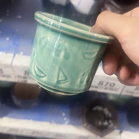 ····全是福利····872