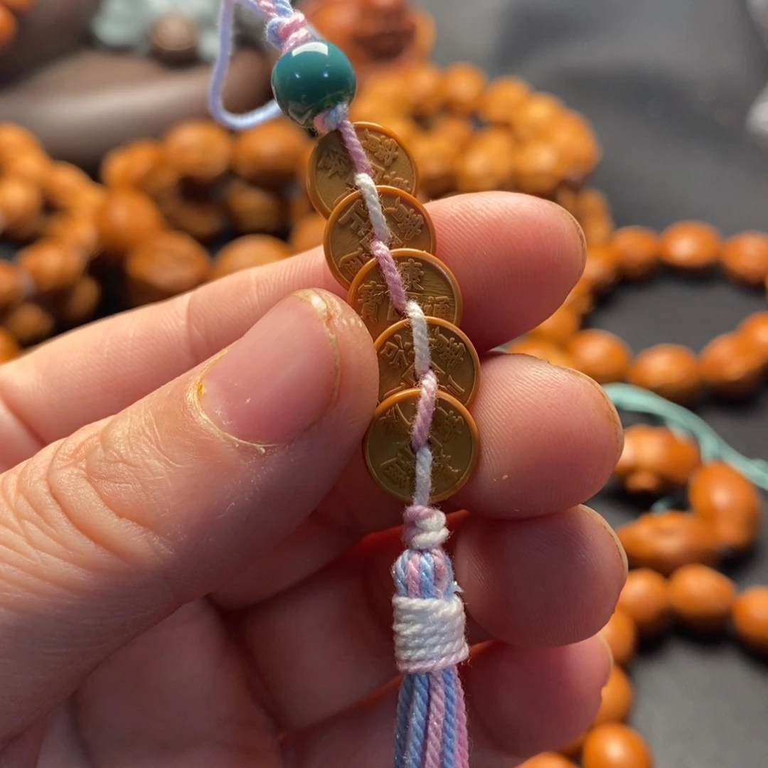 吊坠橄榄核橄榄核