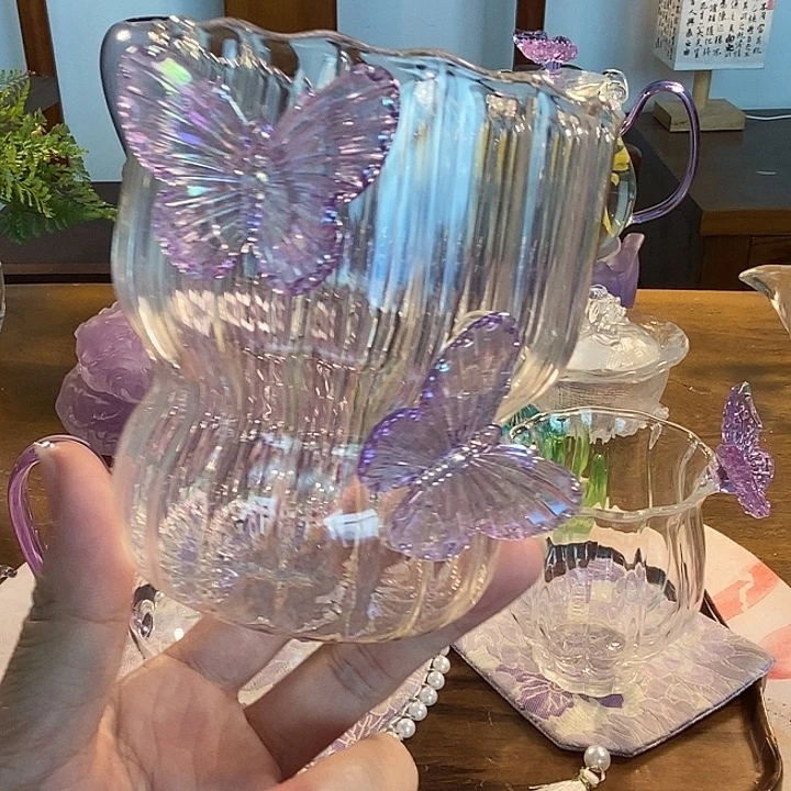 。。。。。。。。。。。。。。。。。。。。。。。。