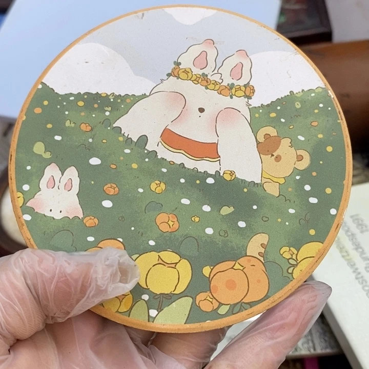 瓷片哦哦哦哦哦哦哦哦哦