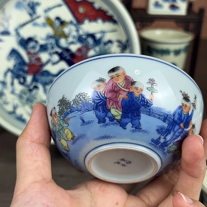 哈哈哈哈哈哈哈哈哈哈
