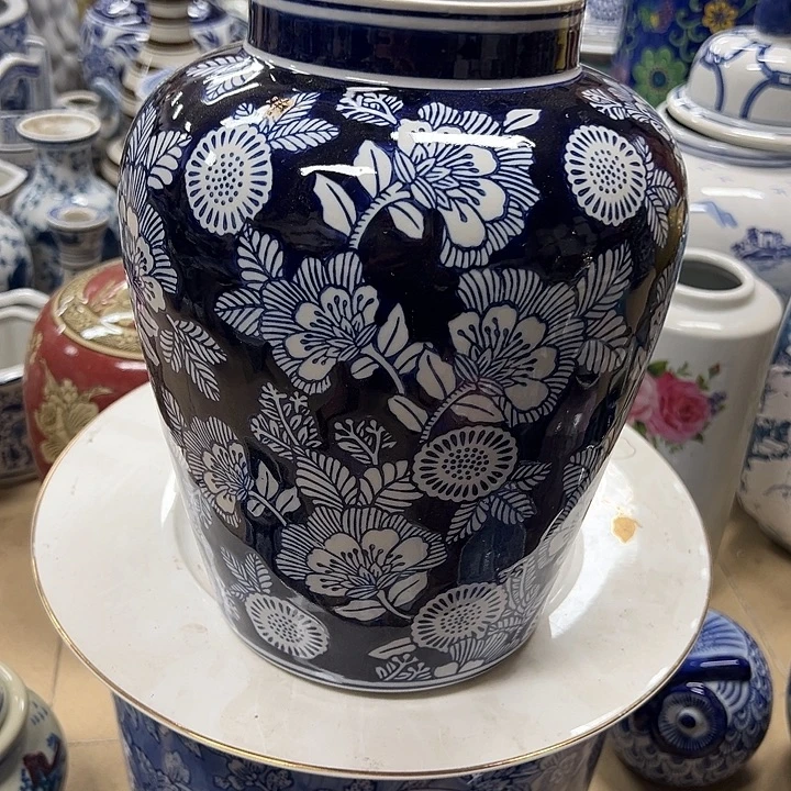 瓷片微瑕陶瓷。。。。。。。。。。。。