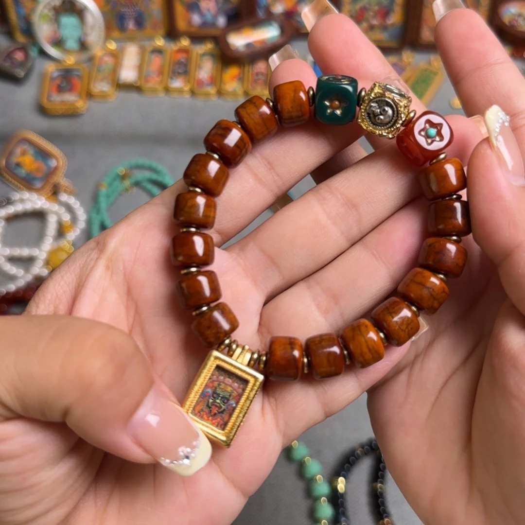 泥塑哈哈哈哈哈哈哈哈