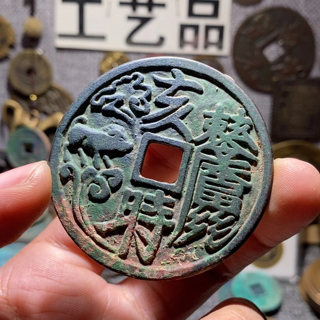 铜工艺品工艺品工艺品