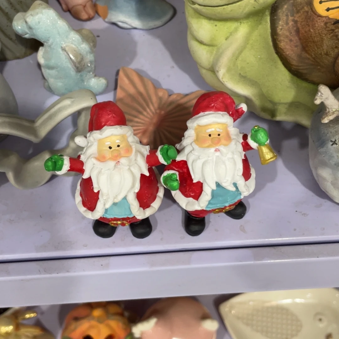 瓷片工艺品默认瑕疵不退不换