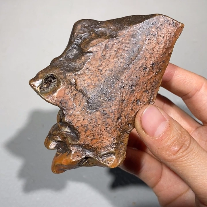 玛瑙/玉髓车挂合金2****8363