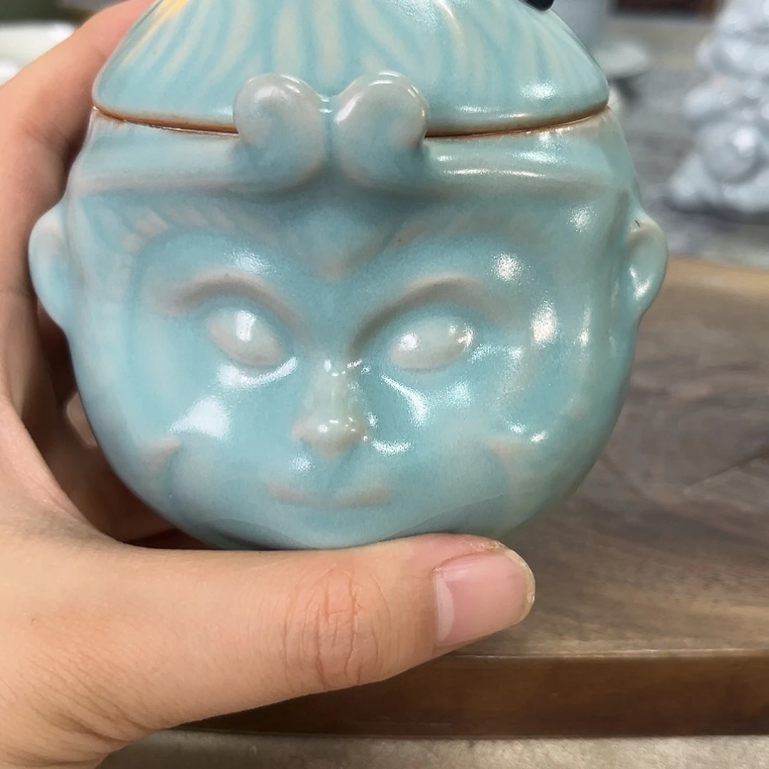 罐仿古，p728。。。。。。下播福利