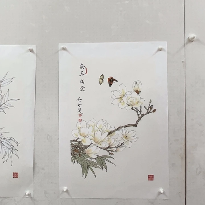 国画你你你你你你你你你