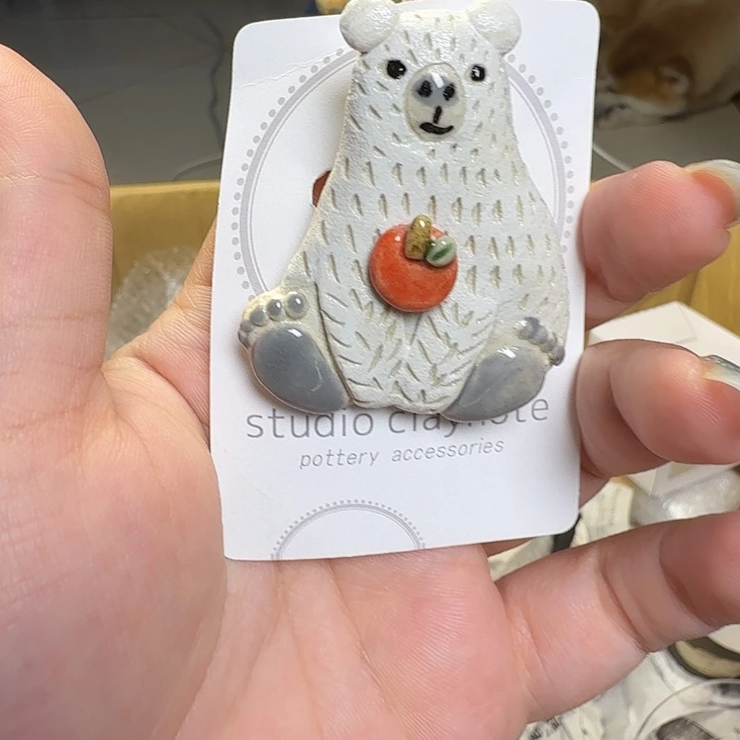 瓷片286啦啦啦啦啦啦啦啦啦啦啦啦