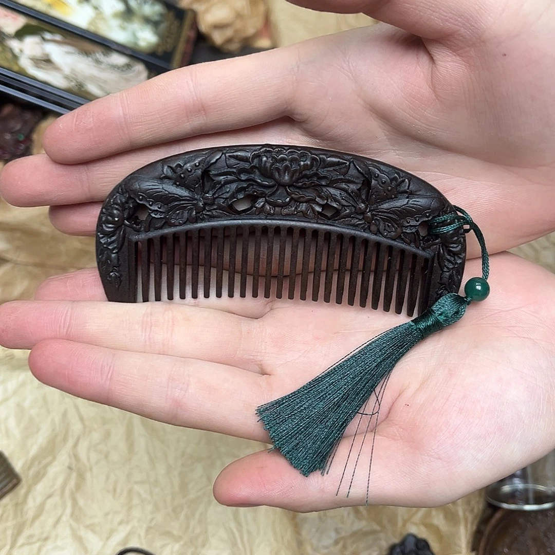 八号小牧专属链接