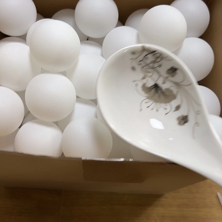慎拍不退不换紫砂567发一箱