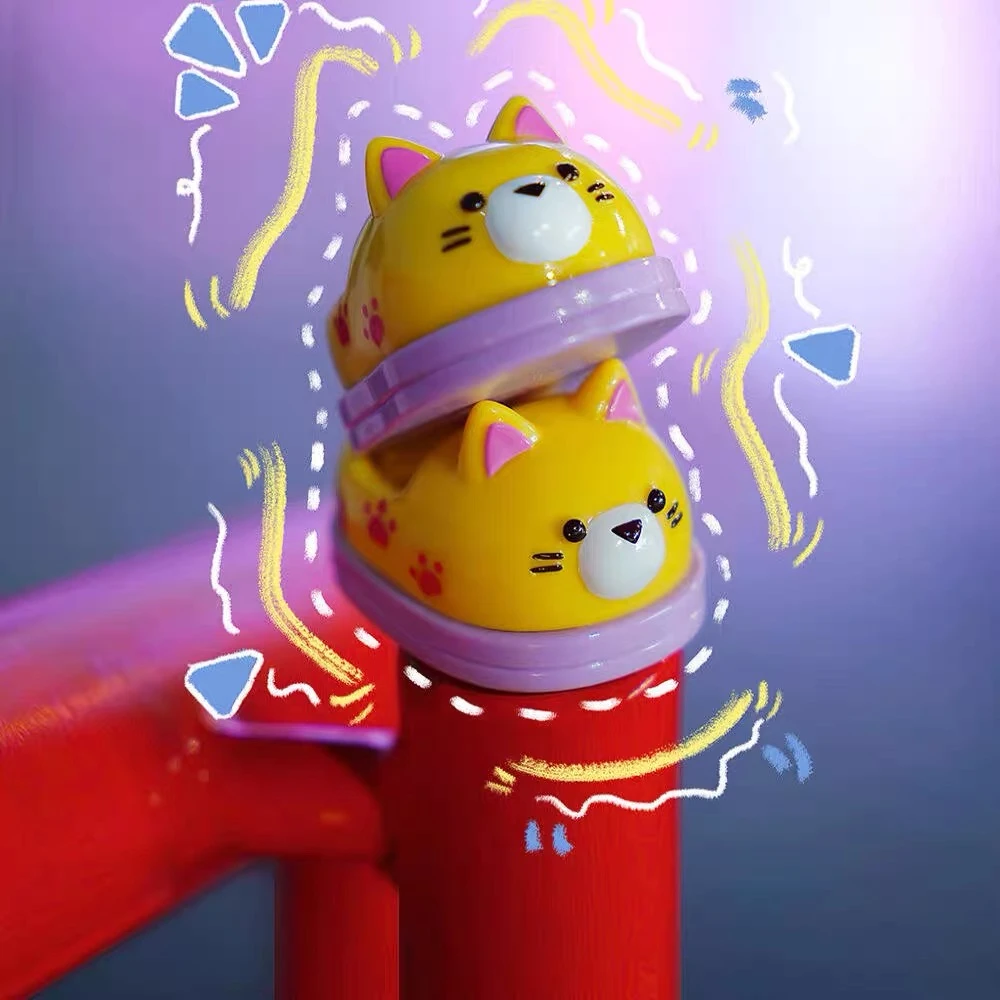 【娃三鞋子30水果】玩具潮玩手办公仔玩偶