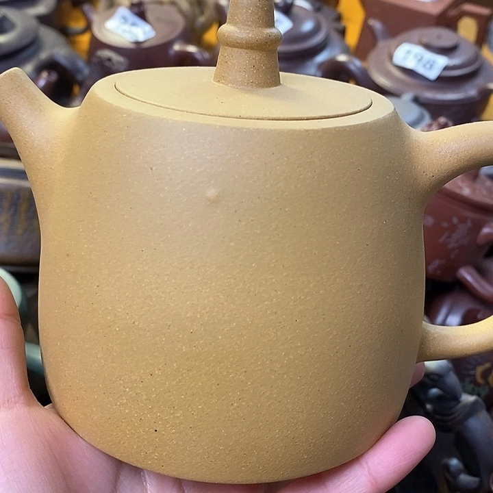 紫砂茶壶微瑕微瑕微瑕微瑕微瑕微瑕微瑕微瑕微瑕