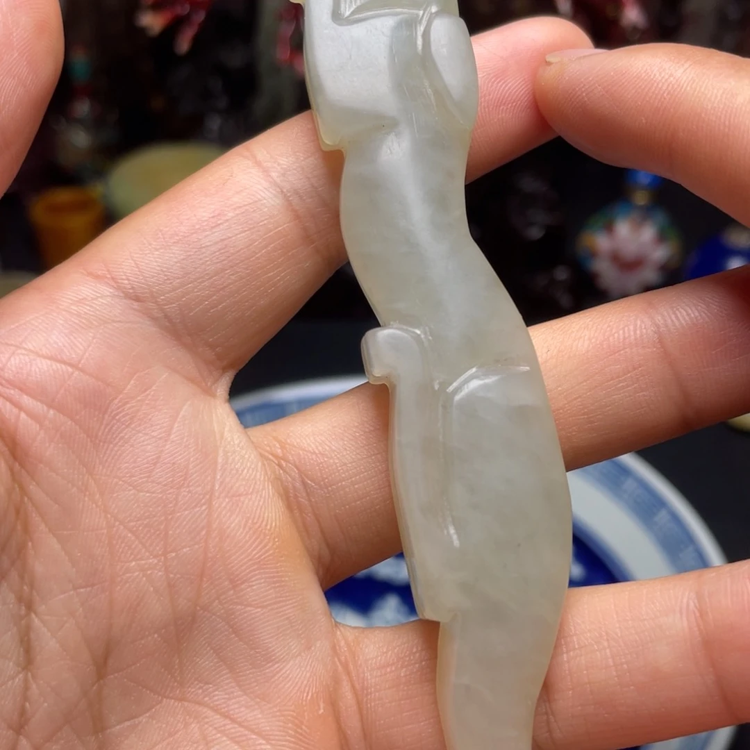精品好物包邮到家