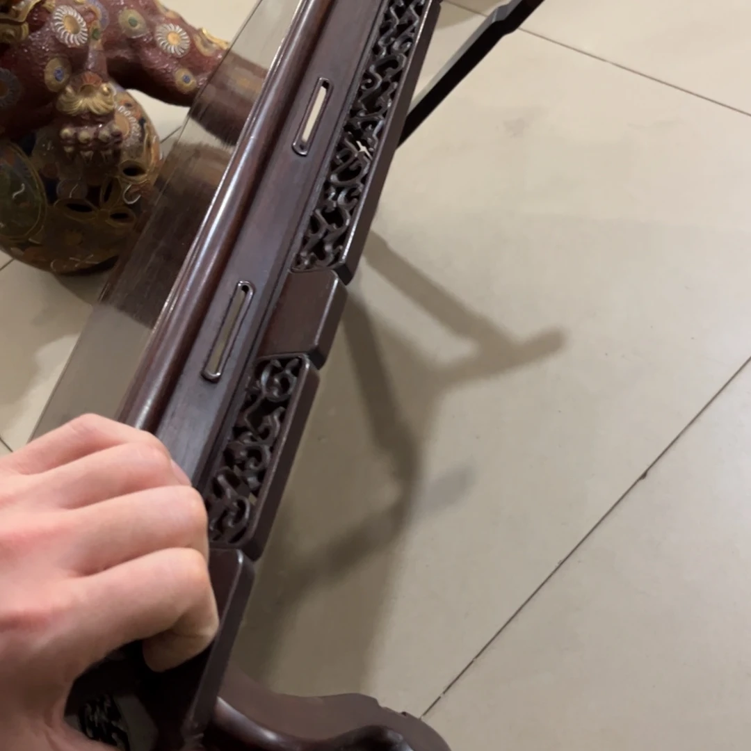 拾****）火爆热卖热门茶茶茶