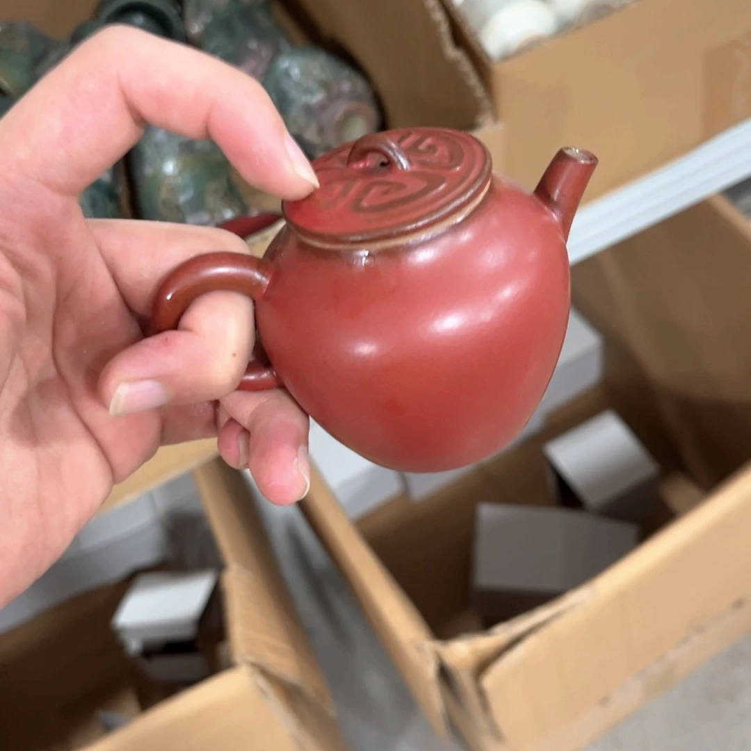 茶具茶具茶具茶具