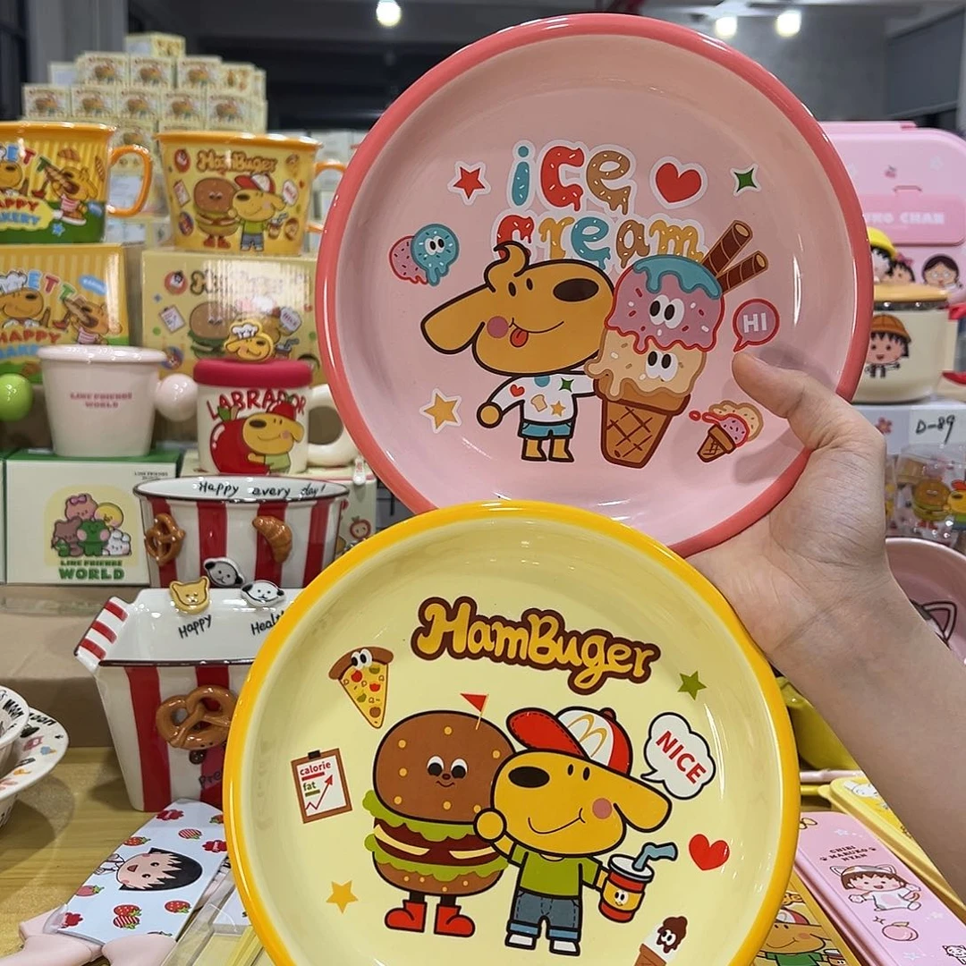 5154陶瓷陶瓷陶瓷陶瓷