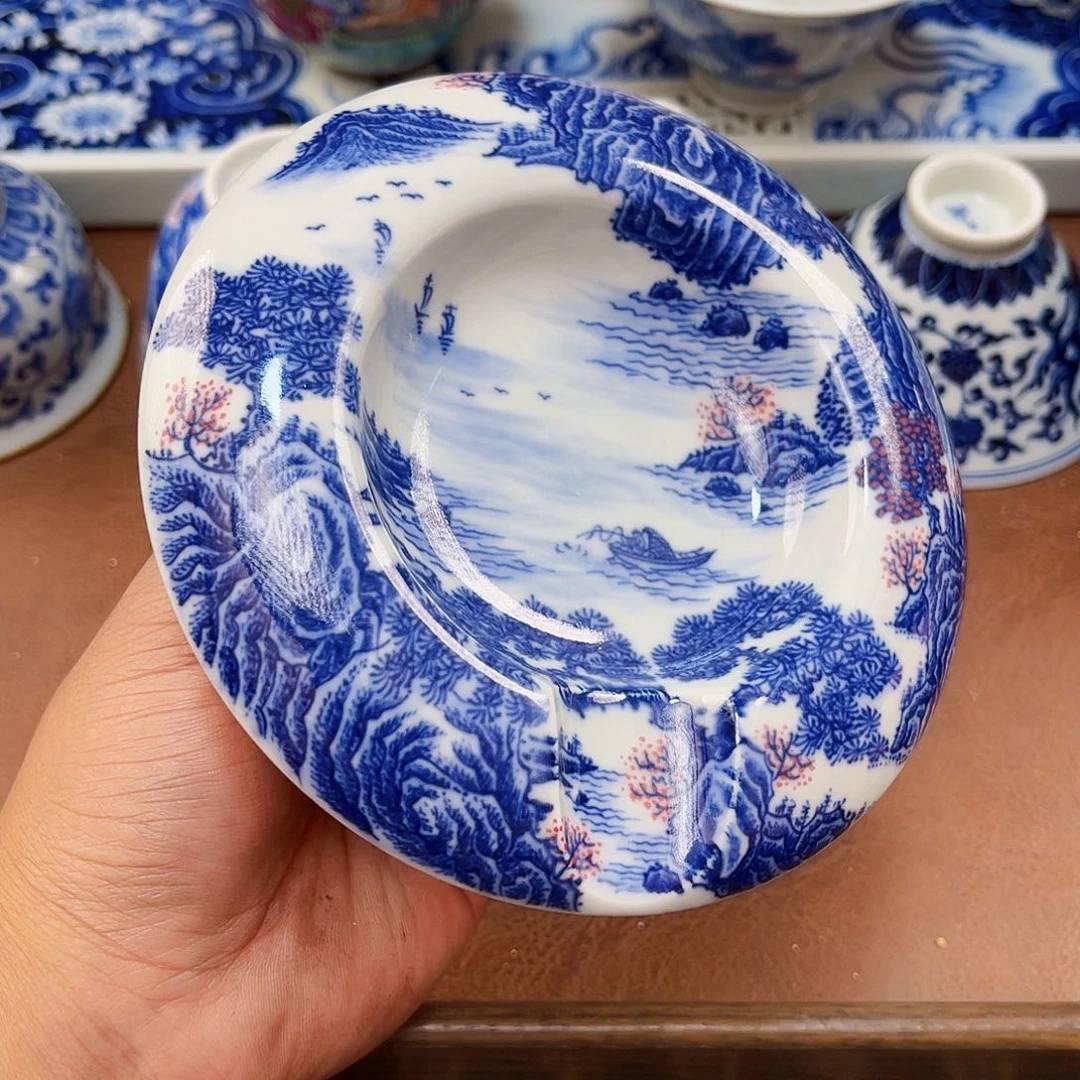 瓷片陶瓷制品生产加工和