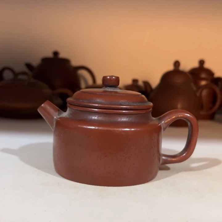 紫砂茶壶紫砂紫砂紫砂紫砂紫砂