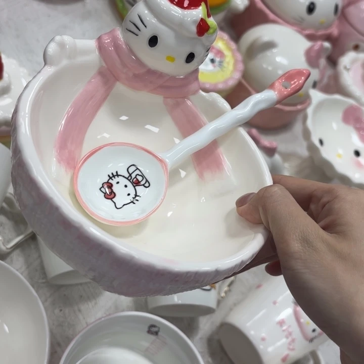 这么久没有来找她耍我还