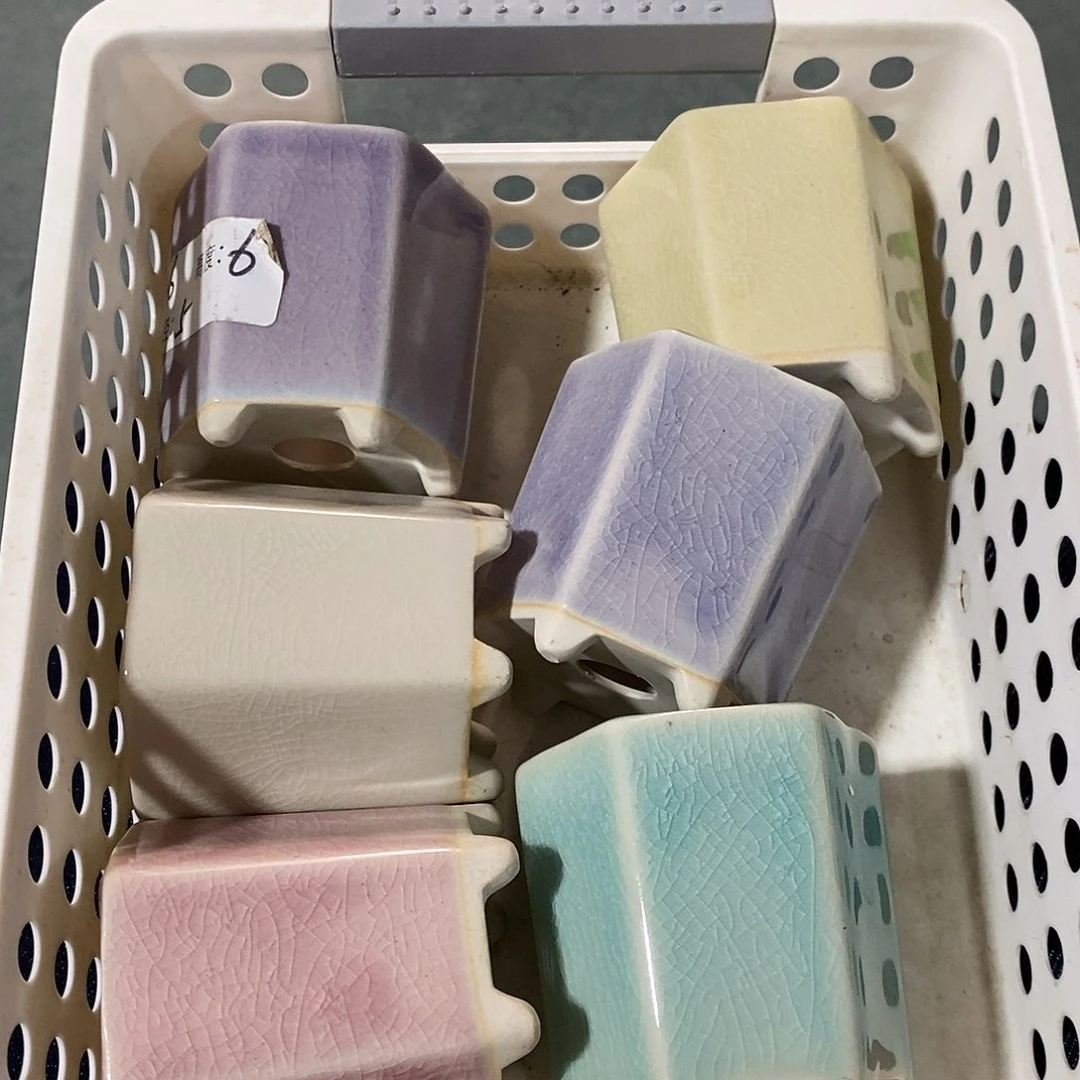 「满9.9米包邮」6个浮力随机