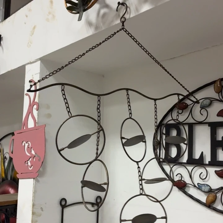 七***分外贸孤品默认微瑕