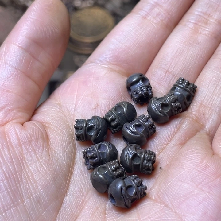 福利福利福利福利福利福利