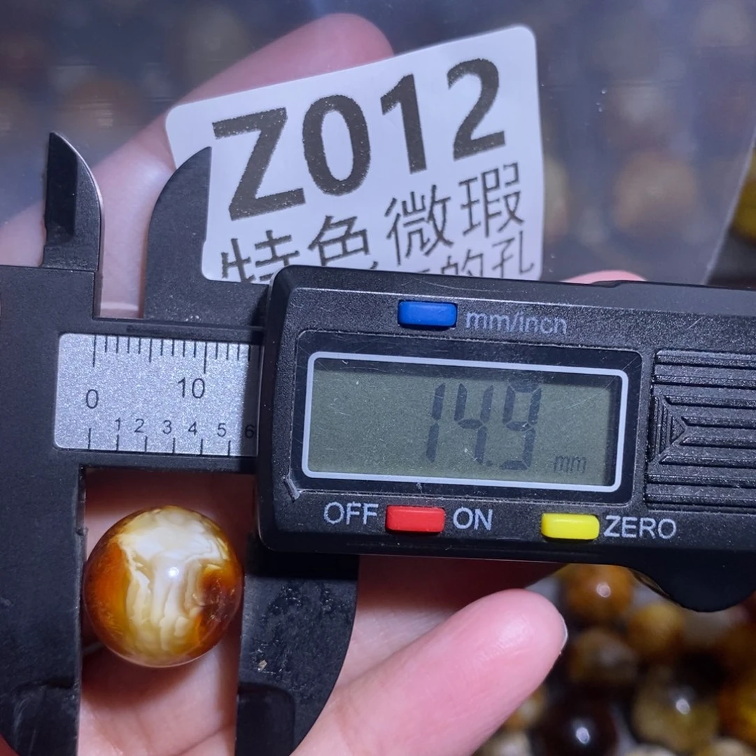 裸石琥珀未镶嵌未镶嵌琥珀蜜蜡裸石