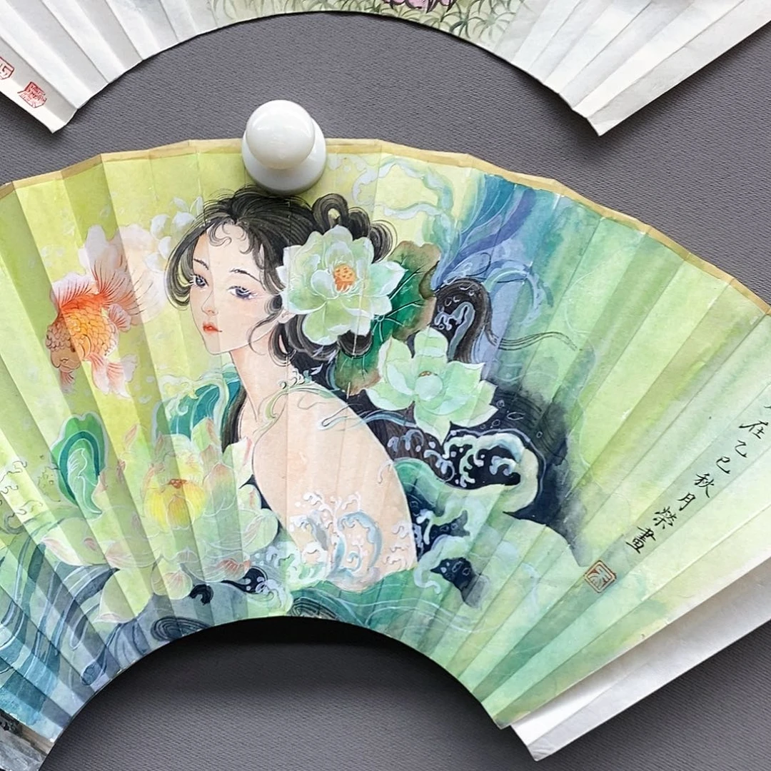 玉竹..玉竹..玉竹..玉竹