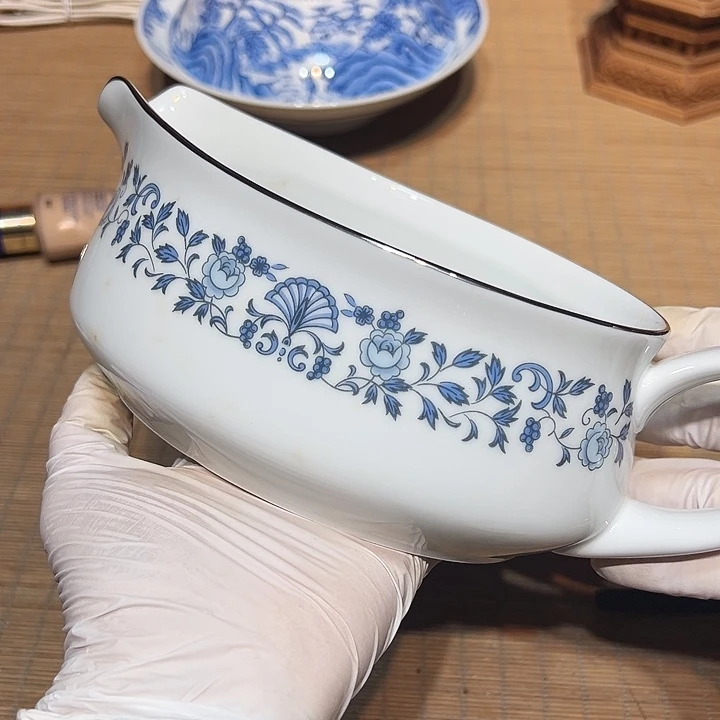 盘瓷器满58包邮包邮包邮